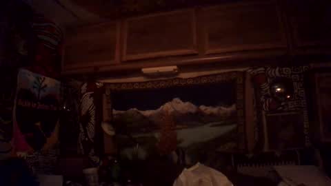 Kay online show from 12/11/24, 10:25