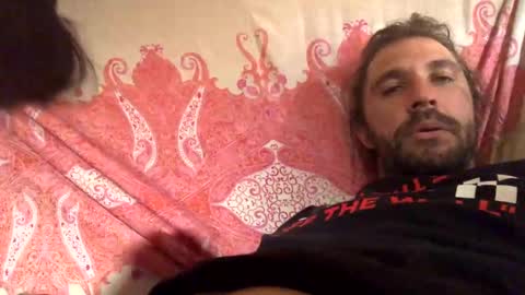 Kay online show from 12/24/24, 10:28