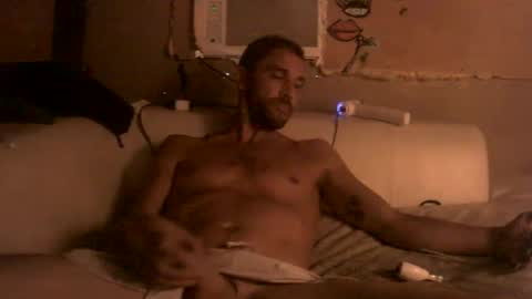 Kay online show from 09/10/25, 11:38