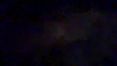 Kay online show from 09/12/25, 12:33