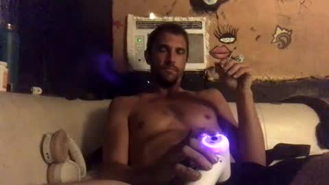 Kay online show from 09/24/25, 02:09