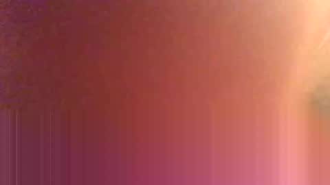 Kay online show from 09/26/25, 05:33