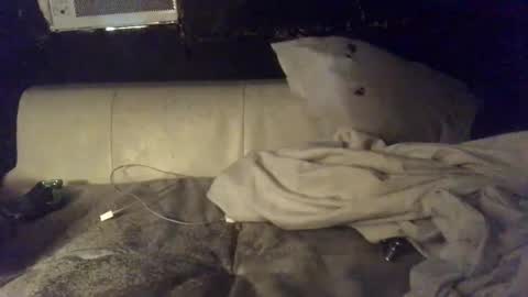 Kay online show from 10/03/25, 06:16