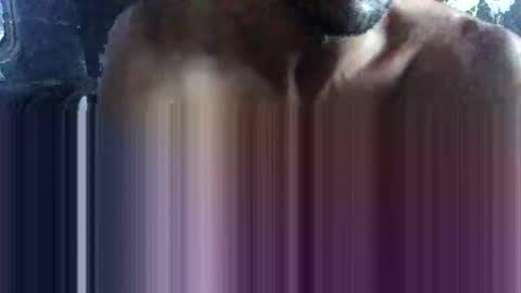 Kay online show from 10/05/25, 03:32