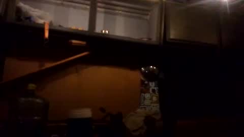 Kay online show from 11/05/25, 02:55