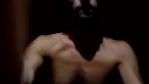 Kay online show from 12/22/25, 12:02