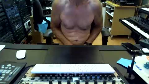 enjoy online show from 06/30/26, 11:55