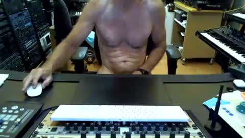enjoy online show from 07/02/26, 11:05