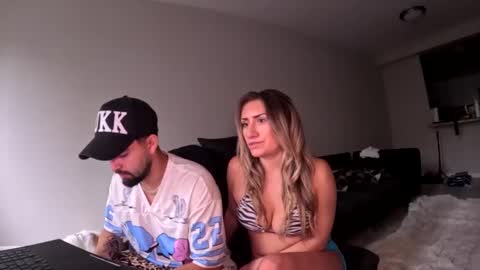 Snapshot of kaythepetiteblonde chatting on 09/20/25, 06:31 kaythepetiteblonde online show from 09/20/25, 06:31