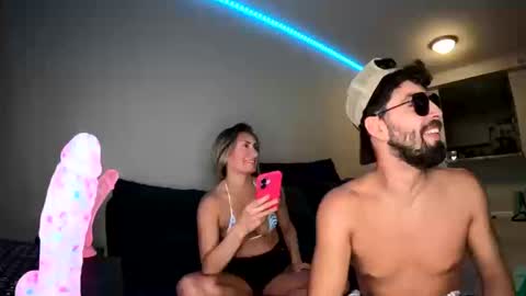 Snapshot of kaythepetiteblonde chatting on 10/15/25, 12:44 kaythepetiteblonde online show from 10/15/25, 12:44