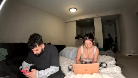 Snapshot of kaythepetiteblonde chatting on 11/13/25, 05:28 kaythepetiteblonde online show from 11/13/25, 05:28