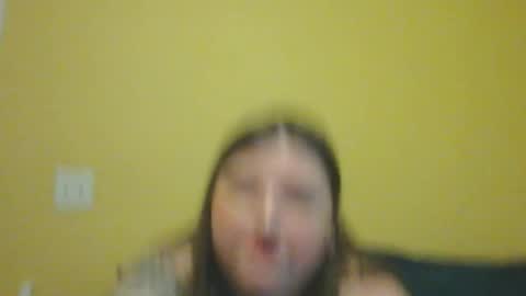 Snapshot of kaytiebird96 chatting on 10/27/25, 03:27 Katie Bird online show from 10/27/25, 03:27