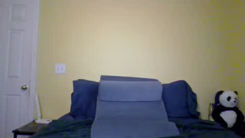 Katie Bird online show from 07/30/26, 05:34