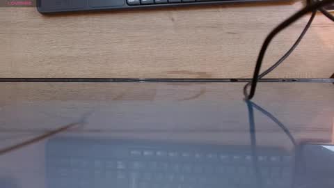 K A I T L I N  online show from 02/06/26, 11:35