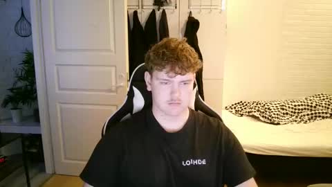 Aatu online show from 11/20/25, 08:58