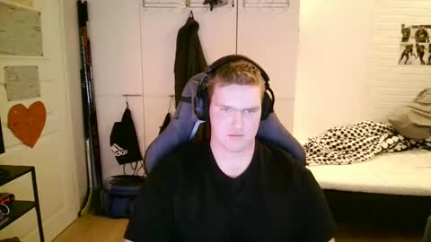 Aatu online show from 01/14/26, 05:40