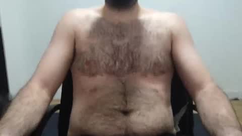 Neon online show from 01/02/25, 05:29