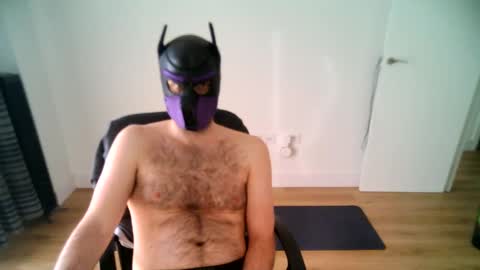 Neon online show from 02/26/25, 04:56