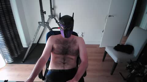 Neon online show from 02/26/26, 05:23