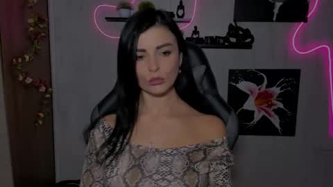 Snapshot of kayworl chatting on 12/05/24, 10:33 kayworl online show from 12/05/24, 10:33