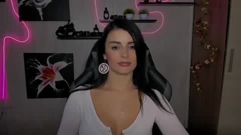 Snapshot of kayworl chatting on 12/08/24, 04:50 kayworl online show from 12/08/24, 04:50