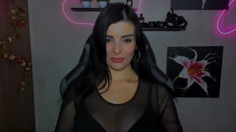 Snapshot of kayworl chatting on 12/10/24, 05:33 kayworl online show from 12/10/24, 05:33