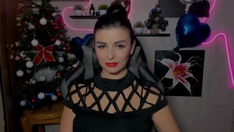 Snapshot of kayworl chatting on 01/10/25, 02:02 kayworl online show from 01/10/25, 02:02