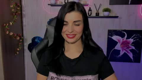 Snapshot of kayworl chatting on 01/25/25, 05:19 kayworl online show from 01/25/25, 05:19