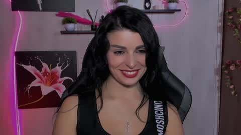 Snapshot of kayworl chatting on 02/08/25, 03:00 kayworl online show from 02/08/25, 03:00