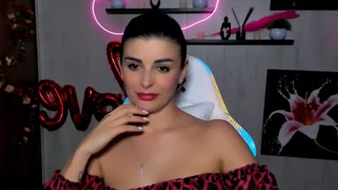 Snapshot of kayworl chatting on 03/11/25, 07:25 kayworl online show from 03/11/25, 07:25