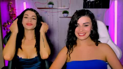 kayworl online show from 05/29/26, 05:00