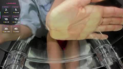 kayyrachyl online show from 03/02/26, 05:08