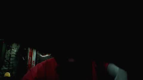 kazor3001 online show from 01/16/25, 09:05