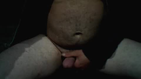 kazor3001 online show from 10/13/25, 08:20