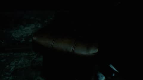 kazor3001 online show from 12/20/25, 09:22