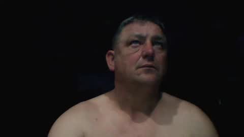 kazor3001 online show from 04/03/26, 11:36