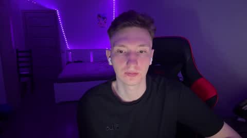 Fox online show from 01/18/26, 12:53