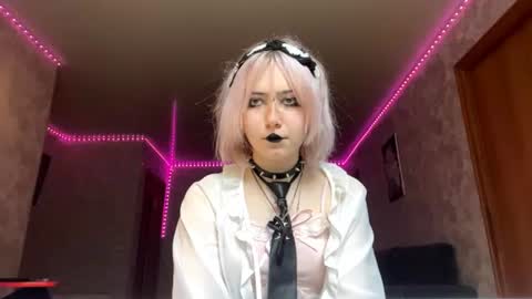 I am Kazu online show from 06/29/26, 03:34