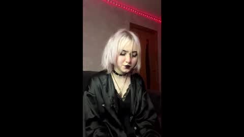 I am Kazu online show from 06/30/26, 06:53