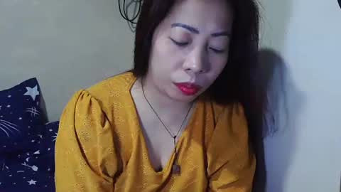 Kazzandra online show from 02/03/26, 09:09