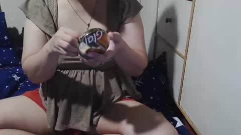 Kazzandra online show from 02/07/26, 10:02