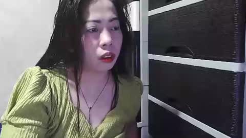 Kazzandra online show from 03/01/26, 09:17