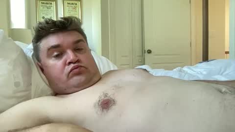 kb290lb online show from 05/20/26, 04:02