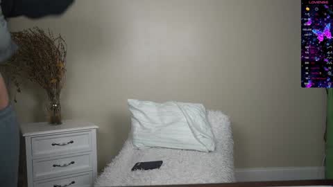 EliandKylie online show from 12/18/24, 03:37