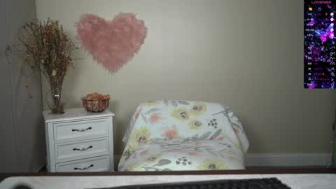 EliandKylie online show from 02/06/25, 04:10