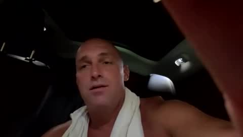 kba1dawg online show from 06/25/26, 03:39