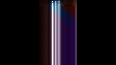 kbot98 online show from 04/06/26, 04:46