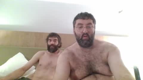 kbotrock online show from 12/15/24, 06:51