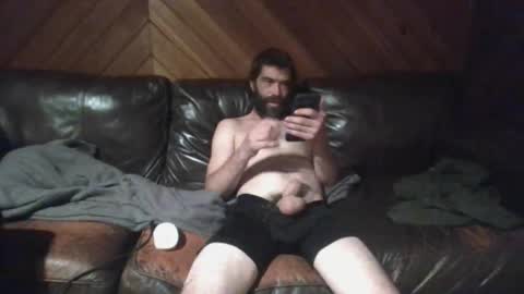 kbotrock online show from 10/19/25, 05:30