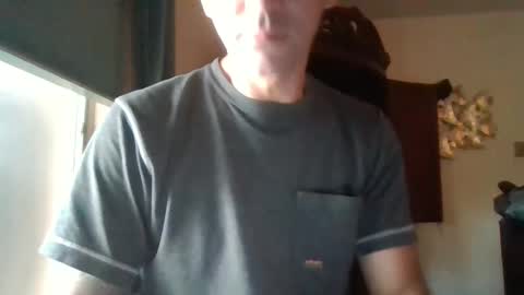 Snapshot of kbrider420 chatting on 09/17/25, 03:46 kbrider420 online show from 09/17/25, 03:46